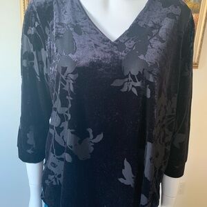 Women Clothing